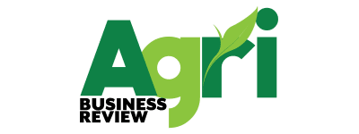 agri business review