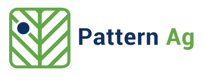 pattern ag logo